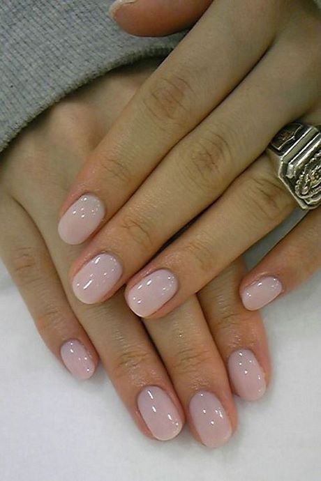 simple-nails-pinterest-16_7 Cuie simple pinterest