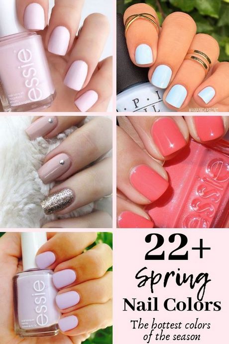 toe-nail-designs-spring-49_10 Toe unghii modele de primăvară