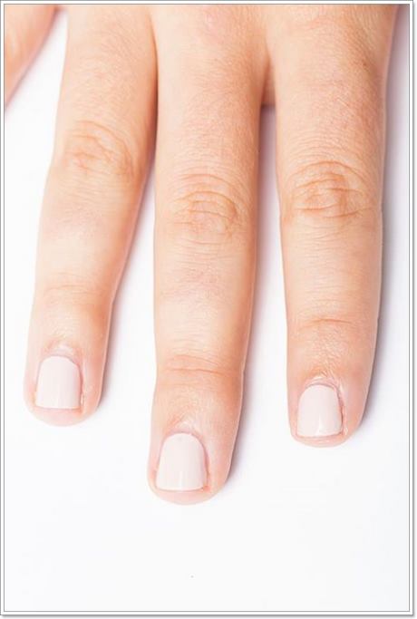 toenails-designs-on-white-nail-polish-40_12 Toenails modele pe lac de unghii alb