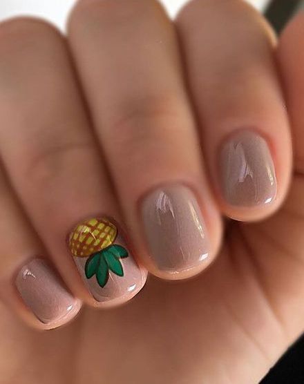 tropical-nails-03_9 Cuie tropicale