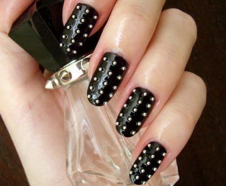 beautiful-nail-art-pics-93_10 Frumos nail art Poze