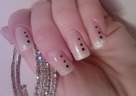 beautiful-nail-art-pics-93_7 Frumos nail art Poze