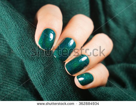 beautiful-nail-color-84_7 Culoare frumoasă a unghiilor