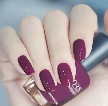 beautiful-nail-colours-61_12 Culori frumoase pentru unghii