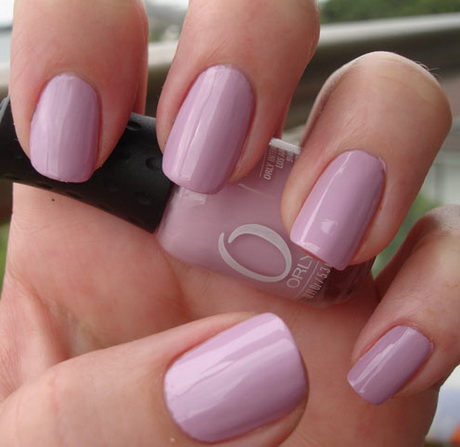 beautiful-nail-colours-61_13 Culori frumoase pentru unghii