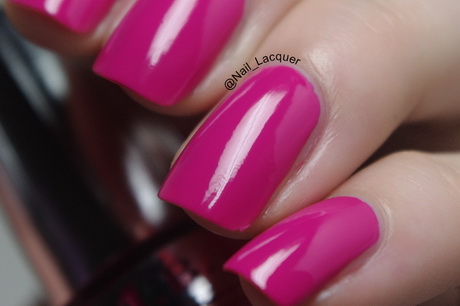 beautiful-nail-colours-61_14 Culori frumoase pentru unghii