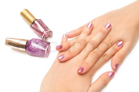 beautiful-nails-polish-89_3 Unghii frumoase poloneză
