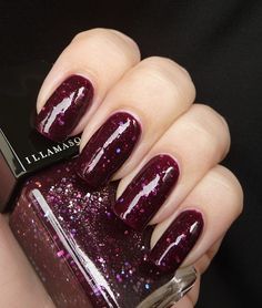 beautiful-nails-polish-89_6 Unghii frumoase poloneză