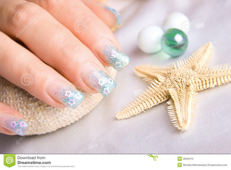 decorated-nails-pictures-51_18 Decorate cuie imagini