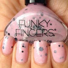 funky-nail-polish-26_9 Funky lac de unghii