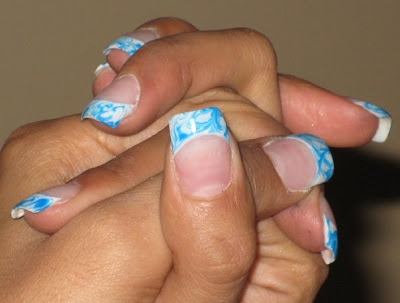 gel-nail-art-designs-pictures-83_17 Gel nail art modele-poze