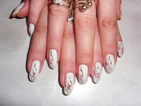 gel-nails-design-pictures-12_19 Gel unghii imagini de design