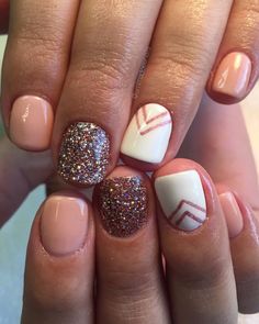 gel-nails-pictures-designs-41_3 Gel unghii poze modele