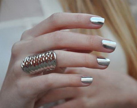 pictures-of-beautiful-nail-art-79 Imagini de unghii frumoase