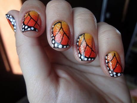 pictures-of-beautiful-nail-art-79_19 Imagini de unghii frumoase