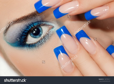 pictures-of-beautiful-nails-34_4 Imagini de unghii frumoase