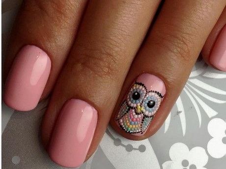 pictures-of-gel-nail-art-80_15 Imagini de unghii cu gel