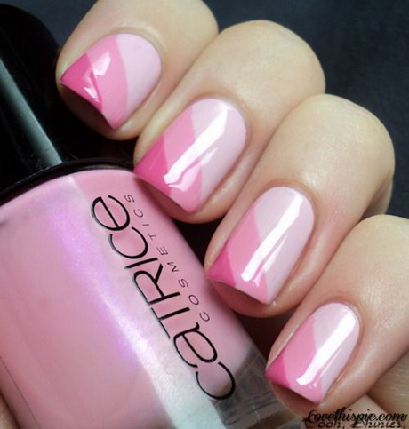 pink-nail-art-designs-gallery-20_11 Pink nail art designs Galerie