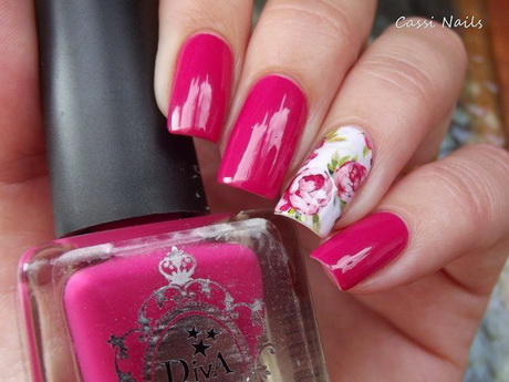 pink-nail-art-designs-gallery-20_13 Pink nail art designs Galerie