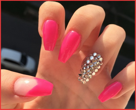 pink-nail-art-designs-gallery-20_15 Pink nail art designs Galerie