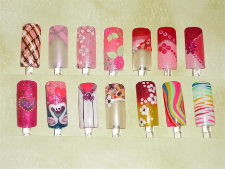 pink-nail-art-designs-gallery-20_18 Pink nail art designs Galerie