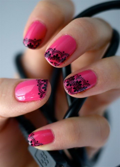 pink-nail-art-designs-gallery-20_19 Pink nail art designs Galerie