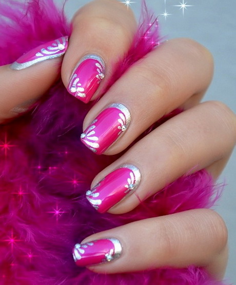 pink-nail-art-designs-gallery-20_8 Pink nail art designs Galerie