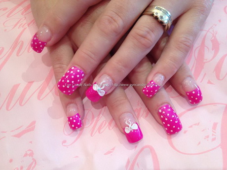 pink-nail-art-designs-gallery-20_9 Pink nail art designs Galerie