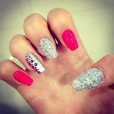 the-most-beautiful-nails-01 Cele mai frumoase unghii