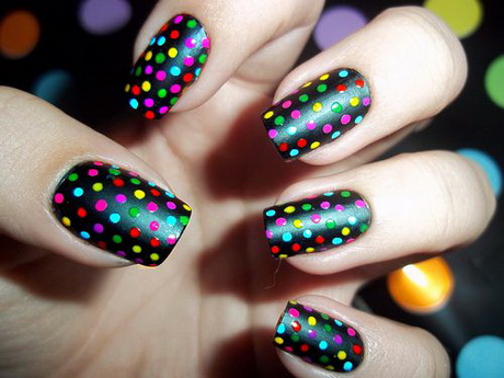 the-most-beautiful-nails-01_13 Cele mai frumoase unghii