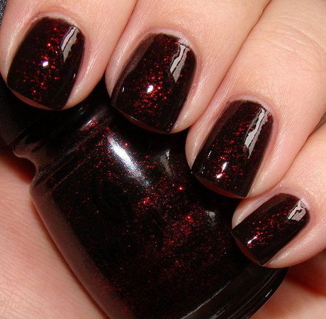 the-most-beautiful-nails-01_15 Cele mai frumoase unghii