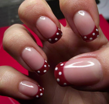 the-most-beautiful-nails-01_8 Cele mai frumoase unghii
