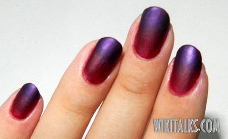 two-color-nail-polish-designs-51_8 Două modele de lacuri de unghii de culoare