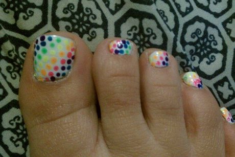 anchor-toe-nail-designs-92_7 Ancora deget de la picior modele de unghii