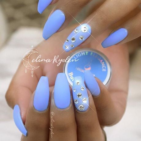 coffin-nail-designs-blue-01_15 Sicriu unghii modele albastru