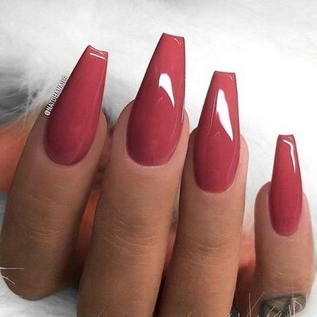 coffin-nail-ideas-22_15 Idei de unghii sicriu