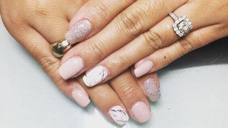 dip-nails-ideas-56_4 Idei de unghii Dip