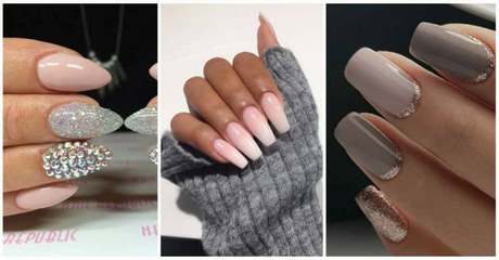 fake-nail-color-ideas-68_5 Idei false de culoare a unghiilor