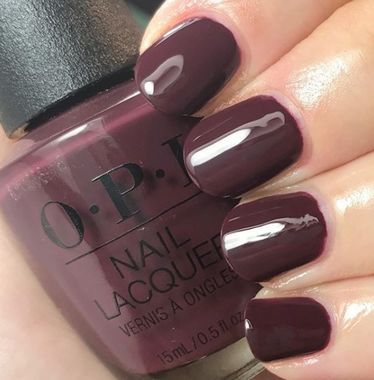 fall-color-nail-ideas-03_13 Idei de unghii de culoare toamna