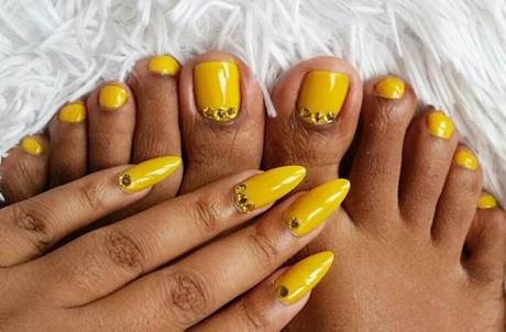 fancy-toe-nail-designs-05_13 Modele de unghii de lux
