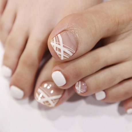 fancy-toe-nail-designs-05_17 Modele de unghii de lux