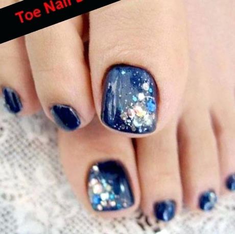 fancy-toe-nail-designs-05_8 Modele de unghii de lux