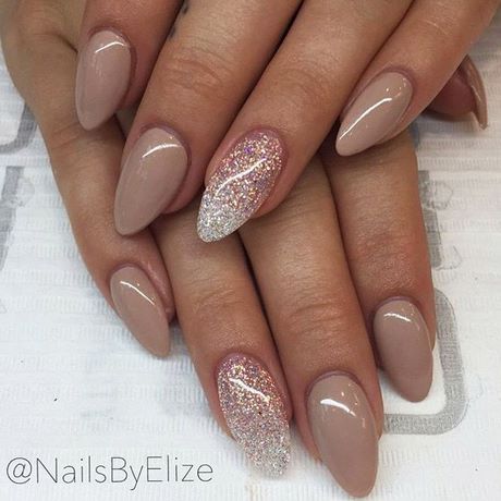 graduation-nail-ideas-72_2 Idei de unghii de absolvire