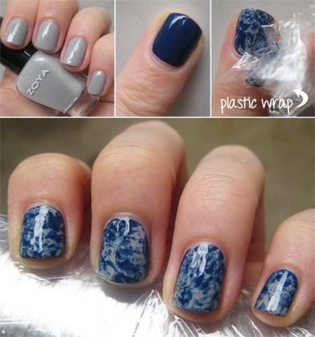 nail-art-tutorial-step-by-step-93_5 Nail art tutorial pas cu pas