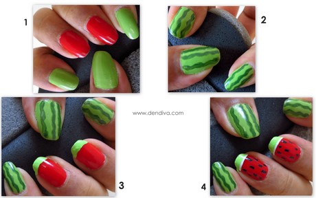 nail-art-tutorial-step-by-step-93_8 Nail art tutorial pas cu pas