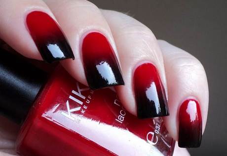 nail-paint-lagane-ki-design-33_10 Vopsea de unghii lagane ki design