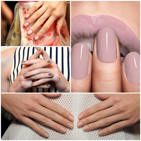 natural-nail-color-ideas-62_8 Idei naturale de culoare a unghiilor