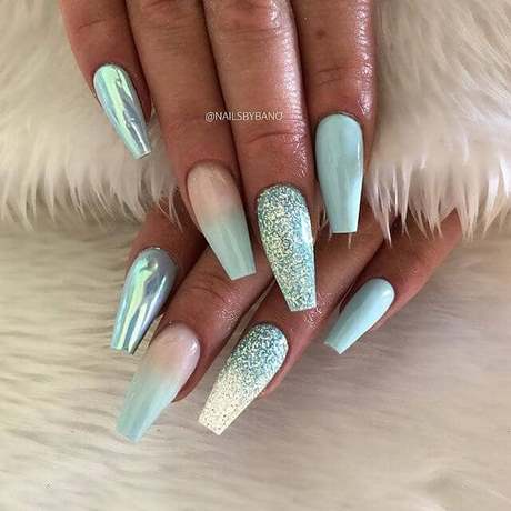 ombre-nail-ideas-27_16 Ombre idei de unghii