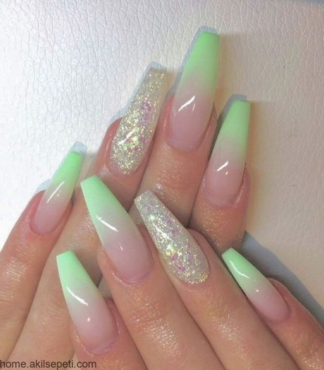 ombre-nail-ideas-27_18 Ombre idei de unghii