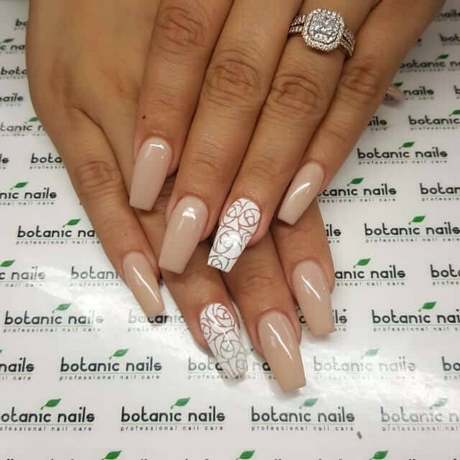 ombre-nails-with-rhinestones-99_6 Ombre cuie cu pietre